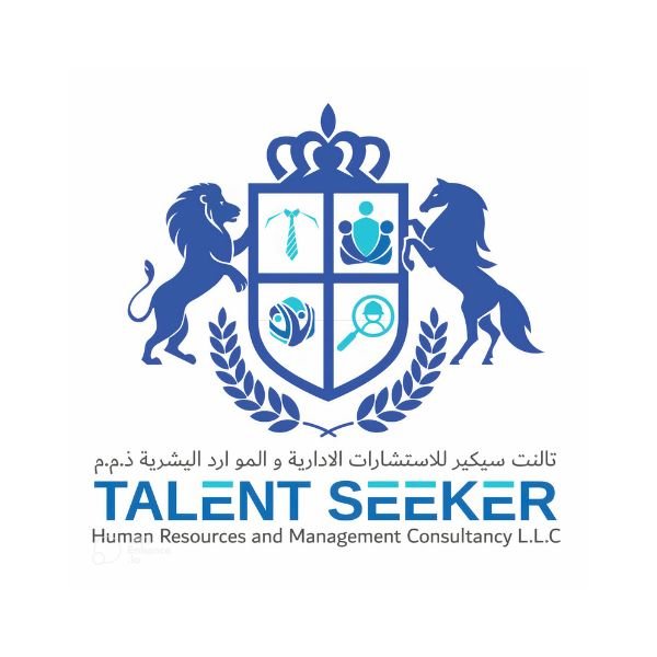 TALENT SEEKER