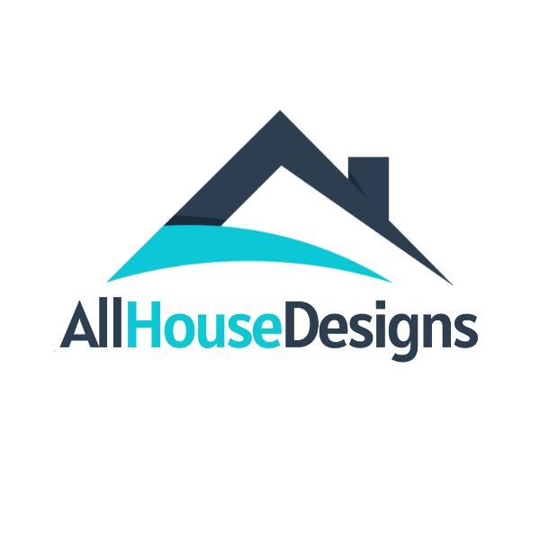 AllHouseDesigns